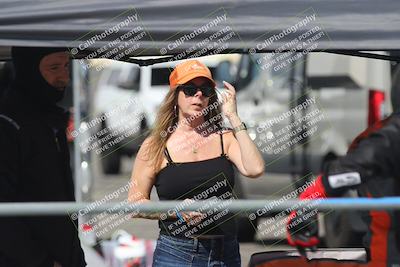 media/Oct-11-2025-Lucky Dog Racing (Sat) [[f5b53147c4]]/Driver Change - Refueling/